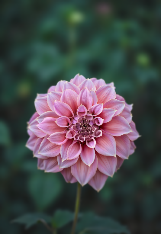 Coorabell Amy - Cutting