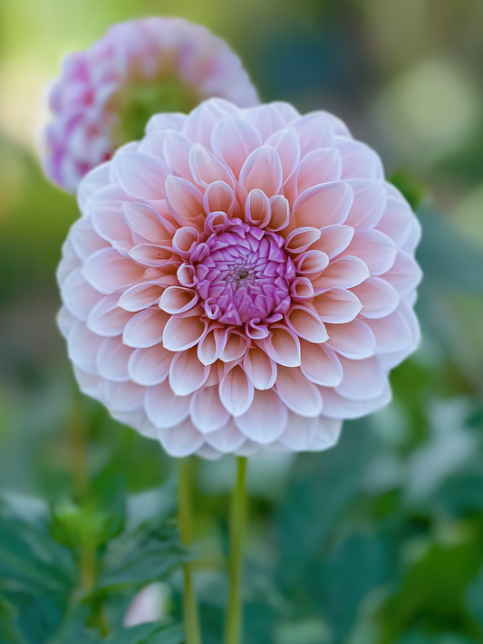 Florelie Antique