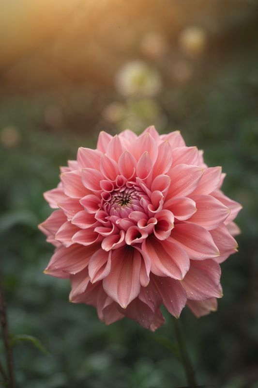 Formby Monarch - Cutting