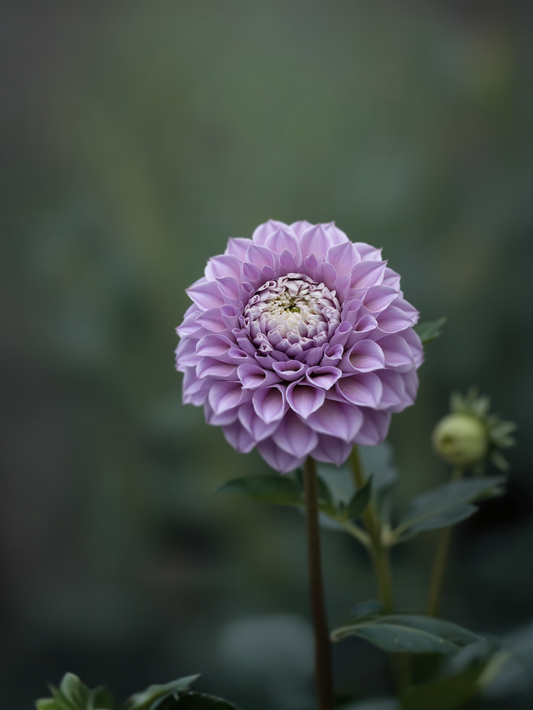 Glenmarc Devine - Cutting