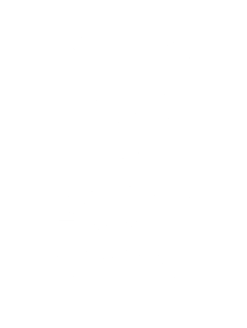 Little Creek Dahlias